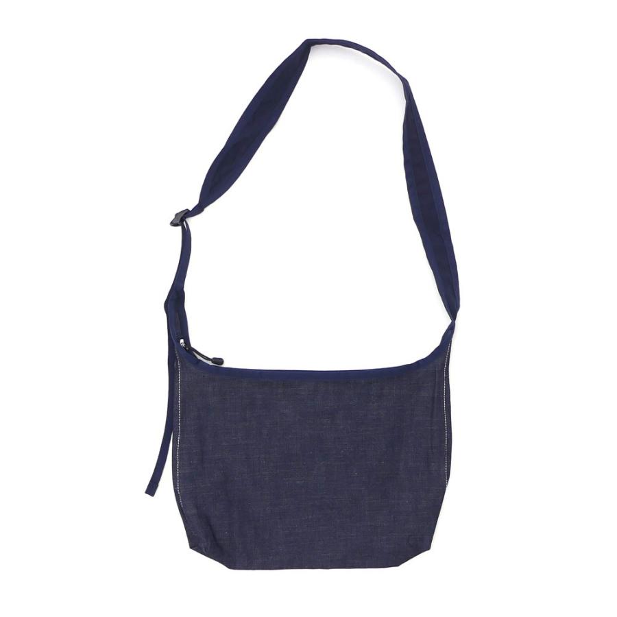 NEIGHBORHOOD（ネイバーフッド） NEIGHBORHOOD SACOCHE-D/C-SHOULDER