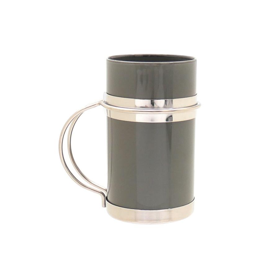 スターバックス STARBUCKS(スターバックス) x Fragment Design スターバックス STARBUCKS(スターバックス) x Fragment Design