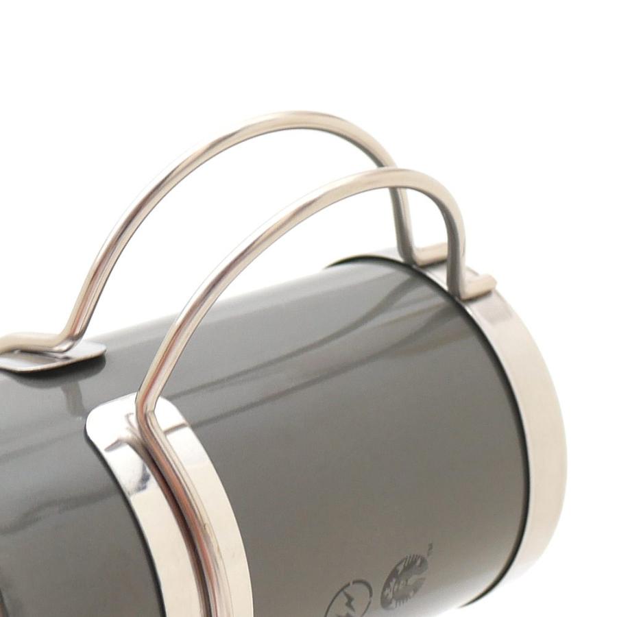 スターバックス STARBUCKS(スターバックス) x Fragment Design スターバックス STARBUCKS(スターバックス) x Fragment Design