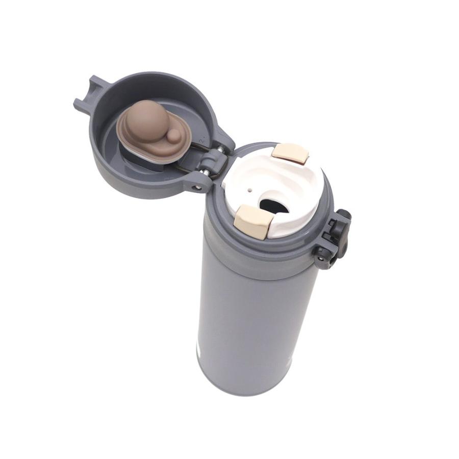 スターバックス（Starbucks Coffee） STARBUCKS(スターバックス) x