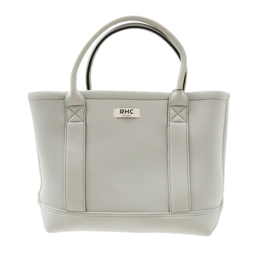 ヴィンテージ　オブジェ　アルファベット　ロンハーマン　wtw ヴィンテージ オブジェ アルファベット ロンハーマン wtw