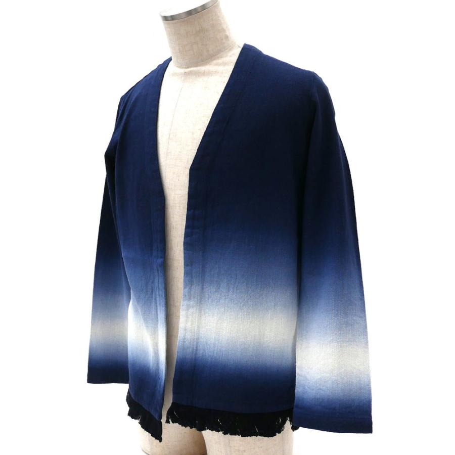 Ron Herman Herman(ロンハーマン) x bukht(ブフト) Gradation