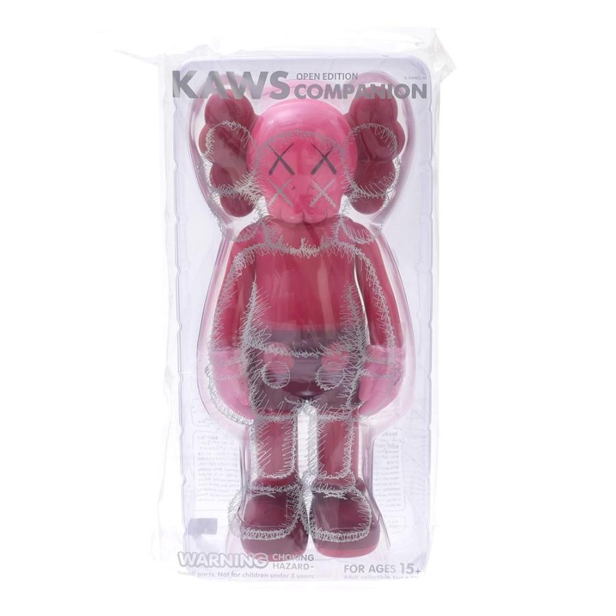 送料無料 新品 正規品 KAWS FLAYED フィギュア カウズ 楽天市場】KAWS(カウズ) x MEDICOM TOY(メディコムトイ) OPEN
