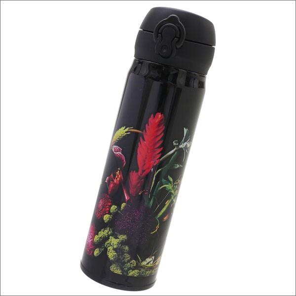 スターバックス（Starbucks Coffee） STARBUCKS(スターバックス) x