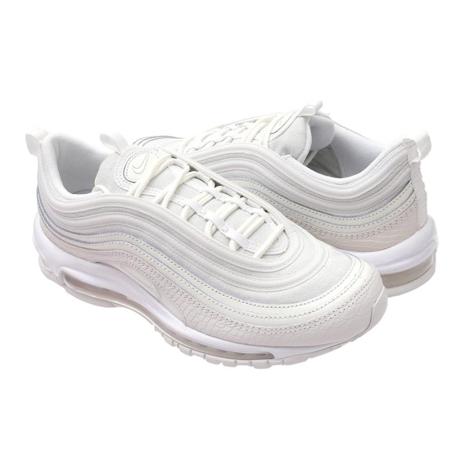 NIKE NIKE(ナイキ) AIR MAX 97 (エアマックス)(スニーカー