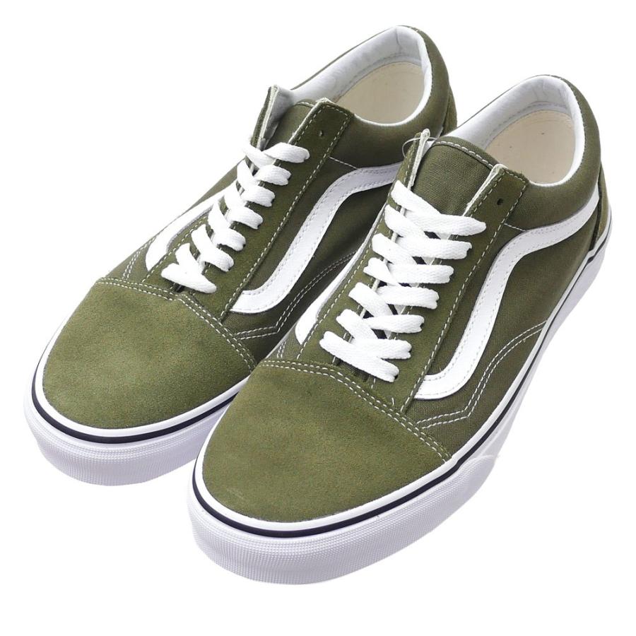 【新品☆超希少】VANS Authentic × ロンハーマン 別注 29㎝ VANS オーセンティック ロンハーマン別注 Authentic44 black