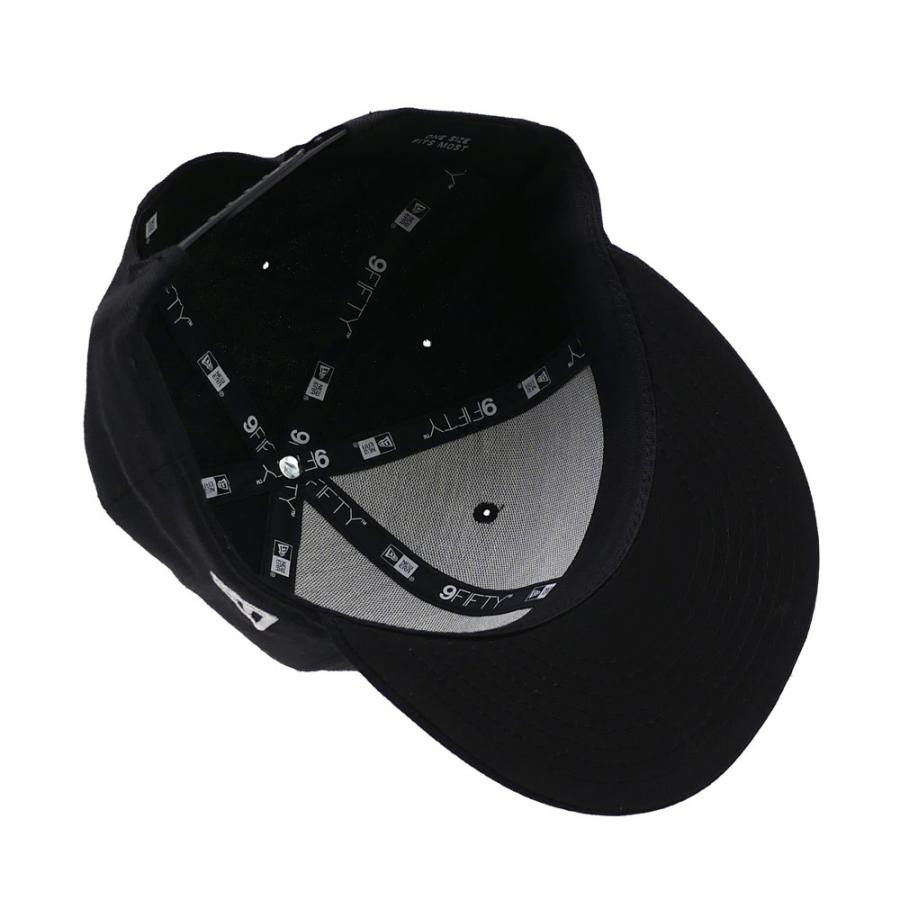 F.C.Real Bristol（エフシーレアルブリストル） F.C.R.B.(エフシー