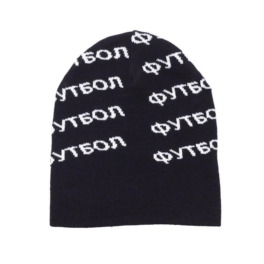 GOSHA RUBCHINSKIY(ゴーシャ・ラブチンスキー) x adidas GOSHA RUBCHINSKIY(ゴーシャ・ラブチンスキー) x adidas