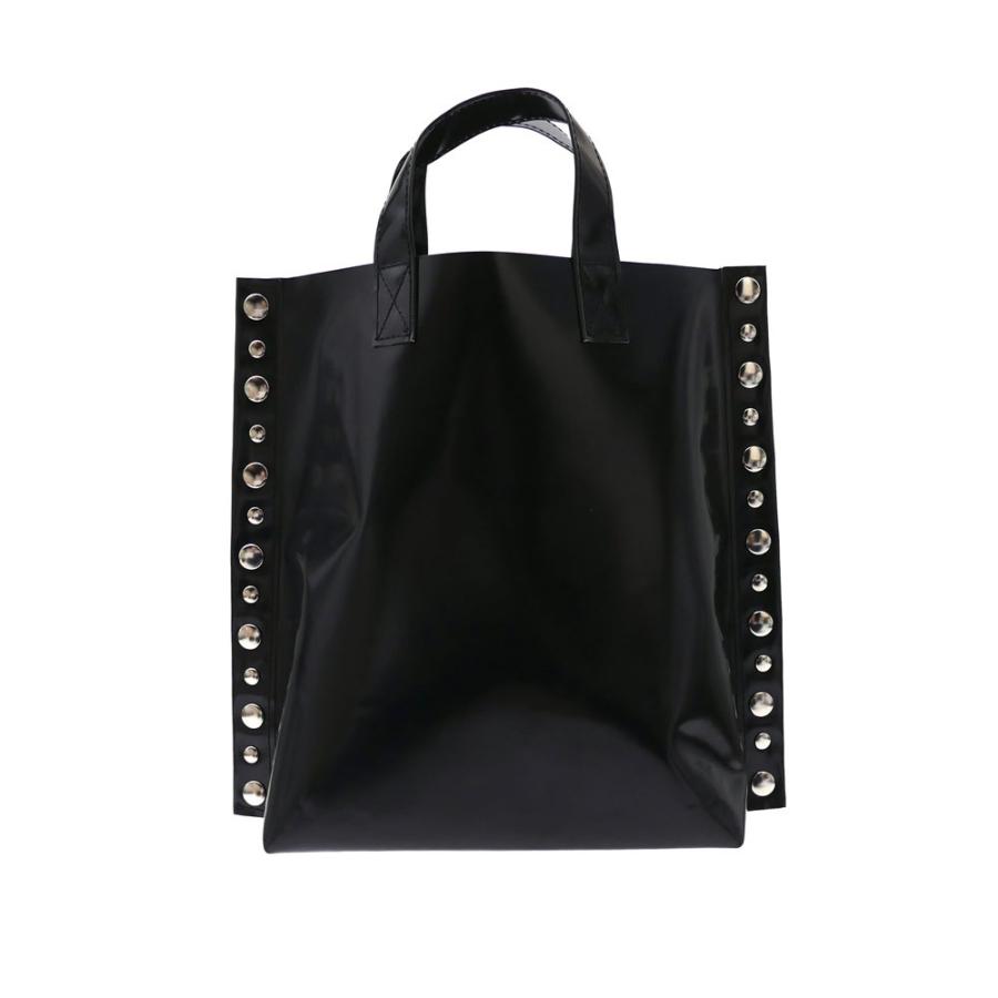 tricot COMME des GARCONS(トリコ コムデギャルソン) STUDS PVC tricot COMME des GARCONS(トリコ コムデギャルソン) STUDS PVC