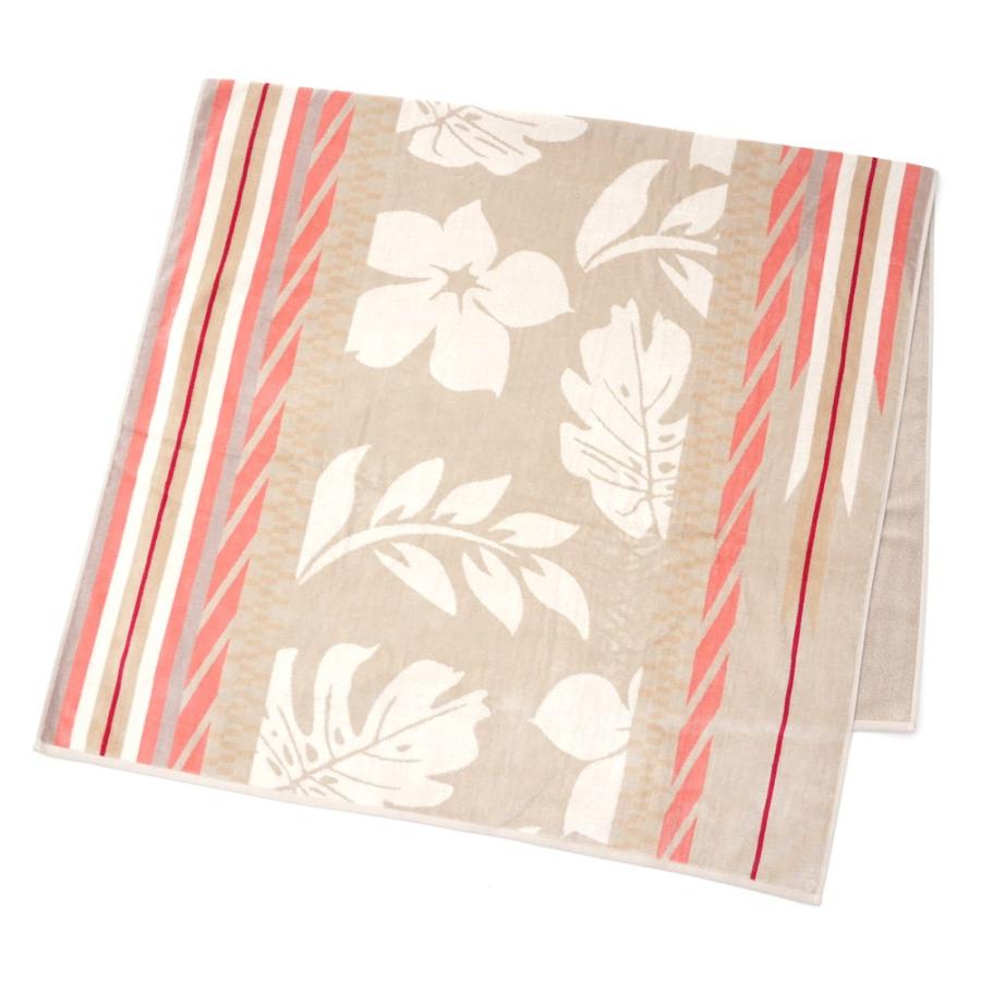 【新品】ロンハーマン× PENDLETON タオルブランケット ロンハーマンのセンスが光る。ペンドルトンとのコラボ第3弾は