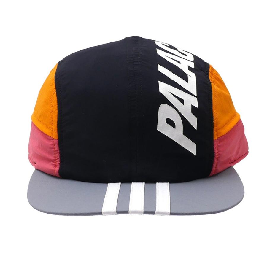 Palace Skateboards Adidas パレス アディダス Palace Skateboards(パレス スケートボード) x adidas