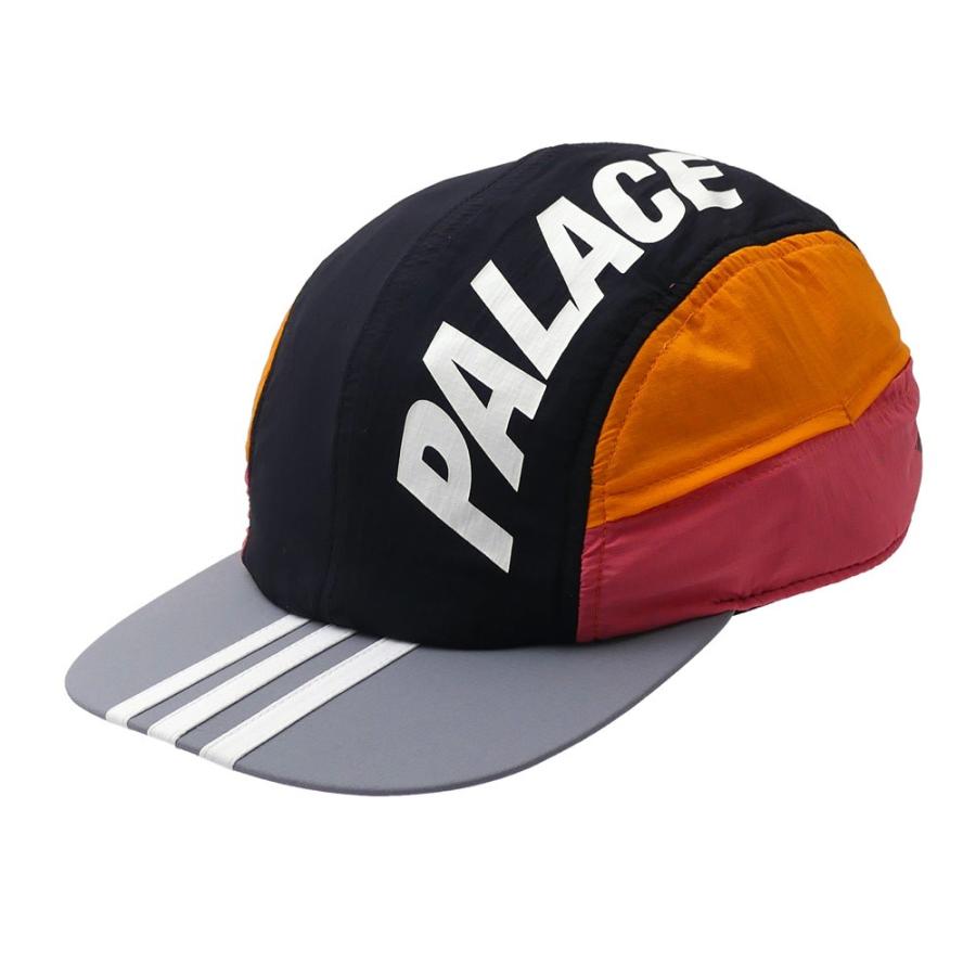 Palace Skateboards(パレス スケートボード) x adidas(アディダス