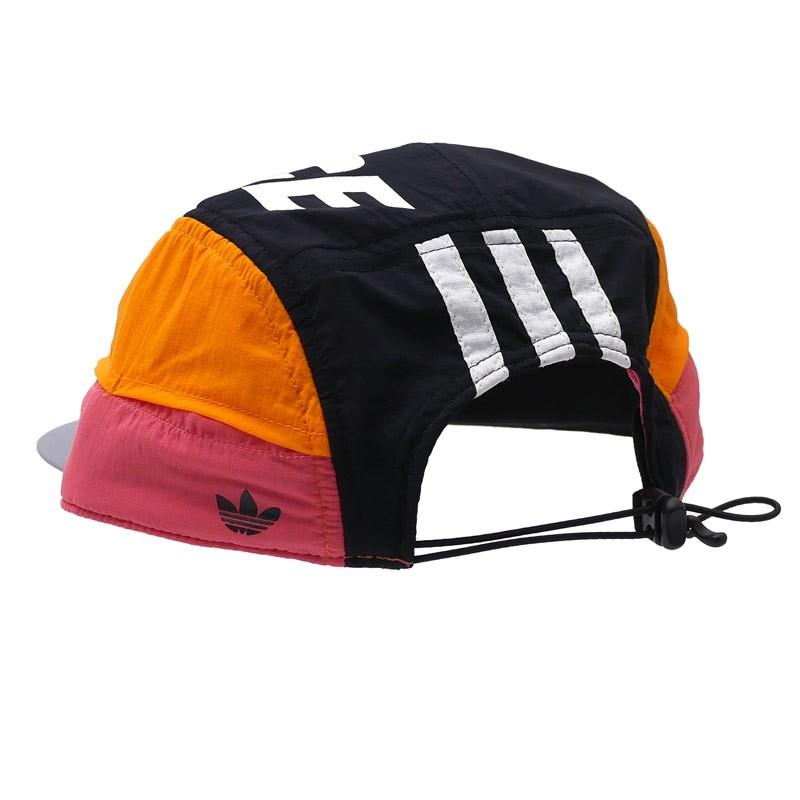 Palace Skateboards(パレス スケートボード) x adidas