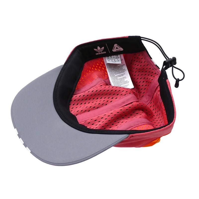 Palace Skateboards(パレス スケートボード) x adidas