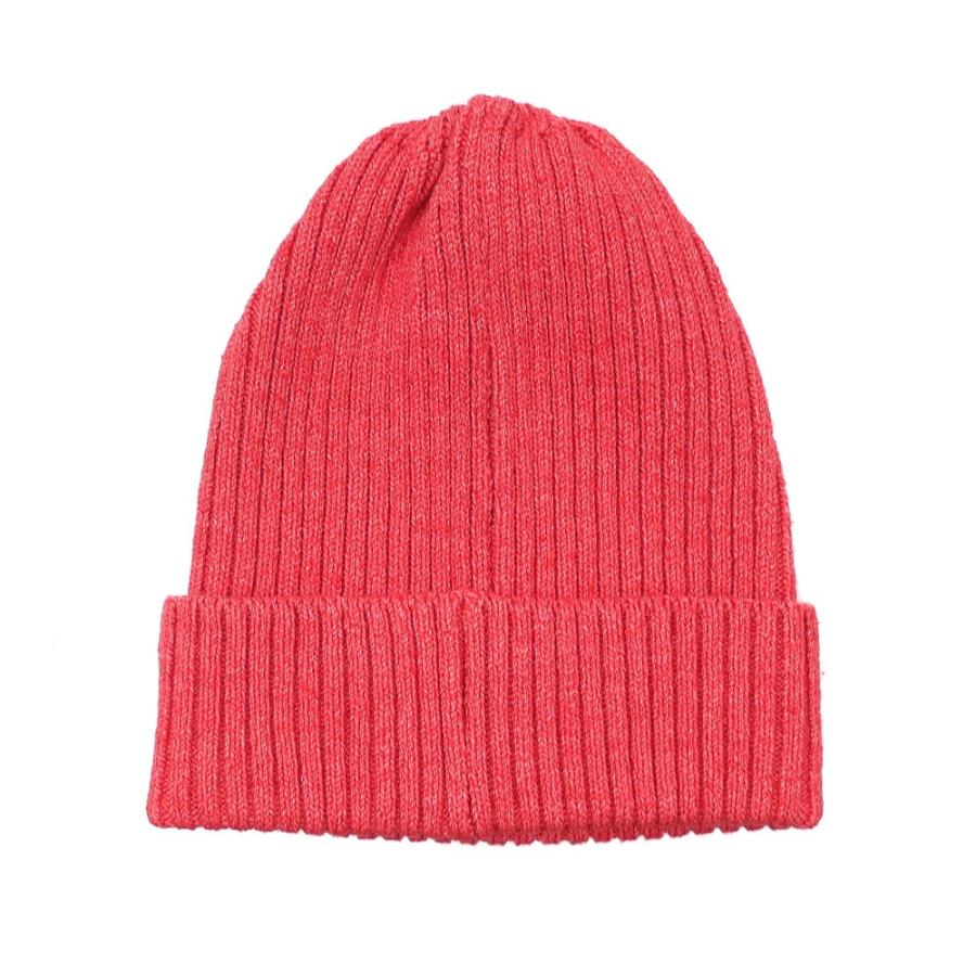 Ron Herman ロンハーマン ニット帽 ニットキャップ　セット Ron Herman ロンハーマン RH刺繍 カシミア ニットキャップ