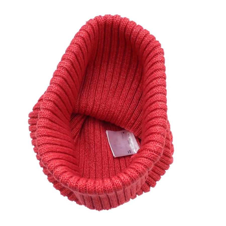 RHC ニットキャップ　ビーニー　ロンハーマン Ron Herman 新品 ロンハーマン RHC Recycle Beanie ビーニー