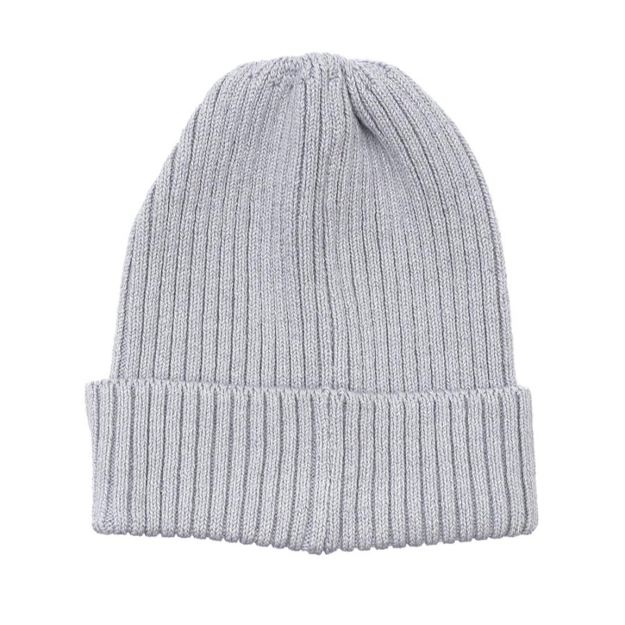 Ron Herman RHC Herman(ロンハーマン) BEANIE (ビーニー)(ニット