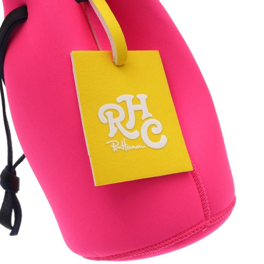 stockholmsurfboardbclub パーカー ロンハーマン RHC 楽天市場】RHC Ron Herman (ロンハーマン): Chillax Zip up