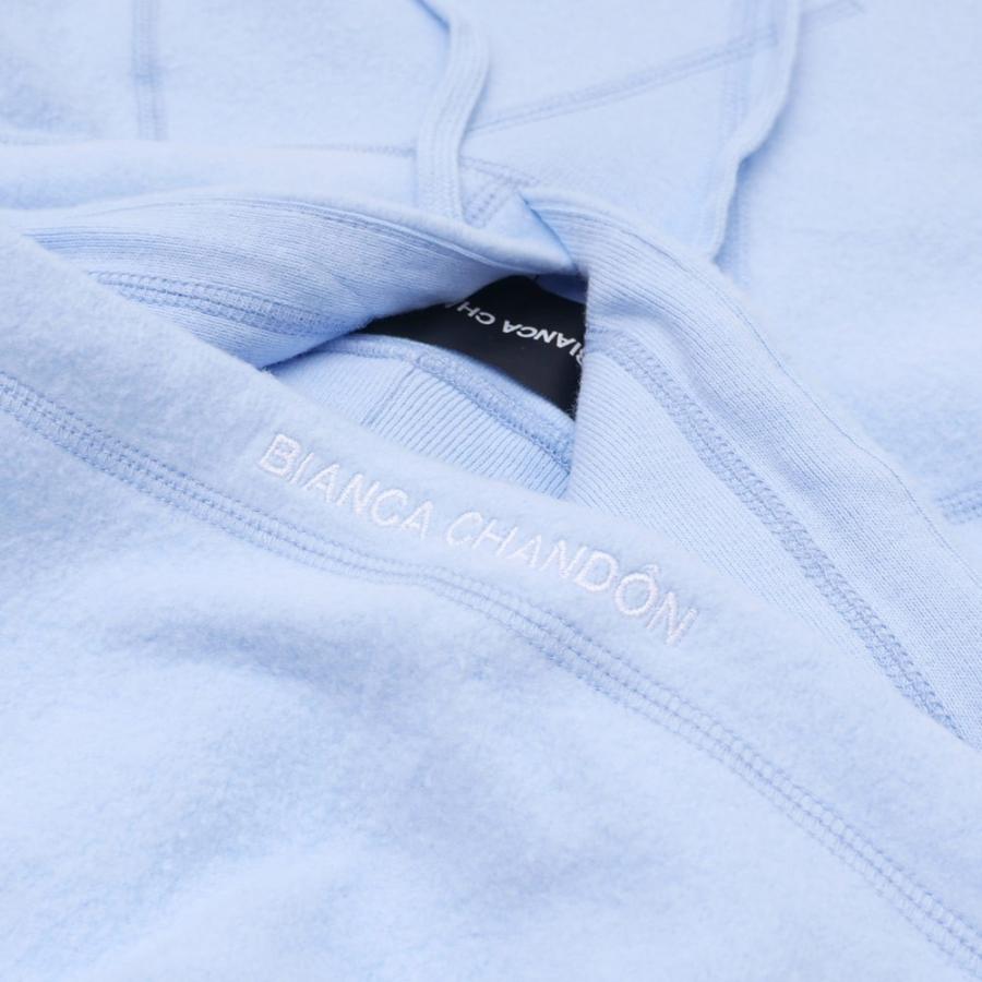 期間限定特別価格!!】 Bianca Chandon(ビアンカシャンドン) Reverse