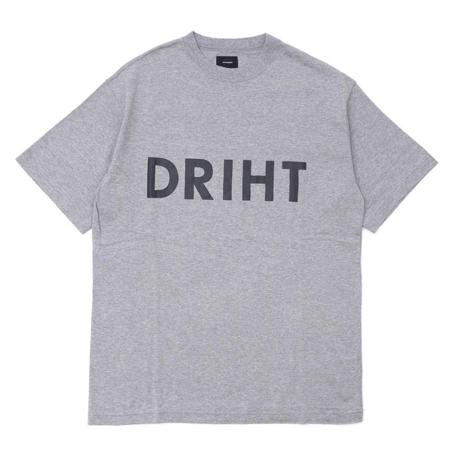 bakateee Tシャツ 手刷り エヌハリ Nハリウッド donrock bakateee Tシャツ 手刷り エヌハリ Nハリウッド donrock - メルカリ