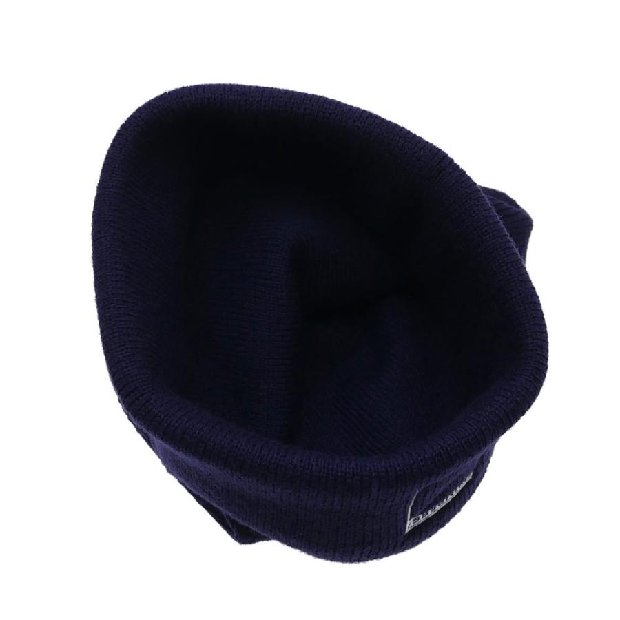 Ron Herman（ロンハーマン） Numbers (ナンバーズ) x RHC Ron Herman