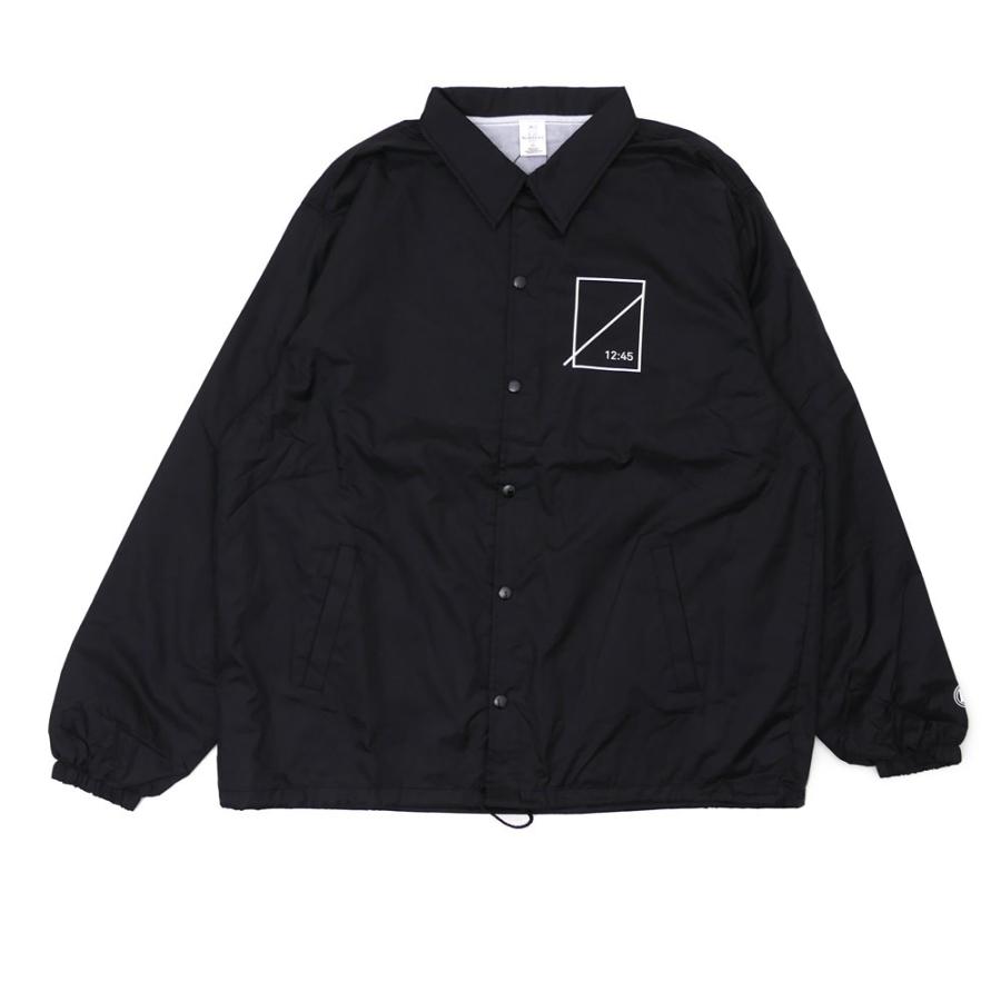 NUMBERS EDITION Numbers (ナンバーズ) x RHC Ron Herman (ロン NUMBERS EDITION Numbers (ナンバーズ) x RHC Ron Herman (ロン