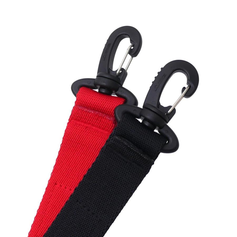 新品 WTAPS 315 KEY HOLDER WTAPS＞315 / KEY HOLDER / POLYSTYRENE | MAKES ONLINE STORE