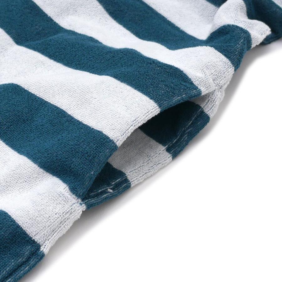 Ron Herman Racn Poncho IVORY ラクーンファー Ron Herman Racn Poncho IVORY ラクーンファー Ron Herman Racn