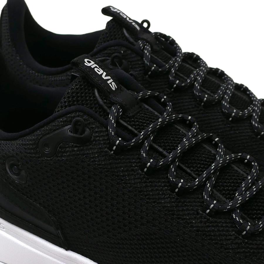 SOPHNET.(ソフネット) x gravis(グラビス) KONA CLOUDKNIT(コナ