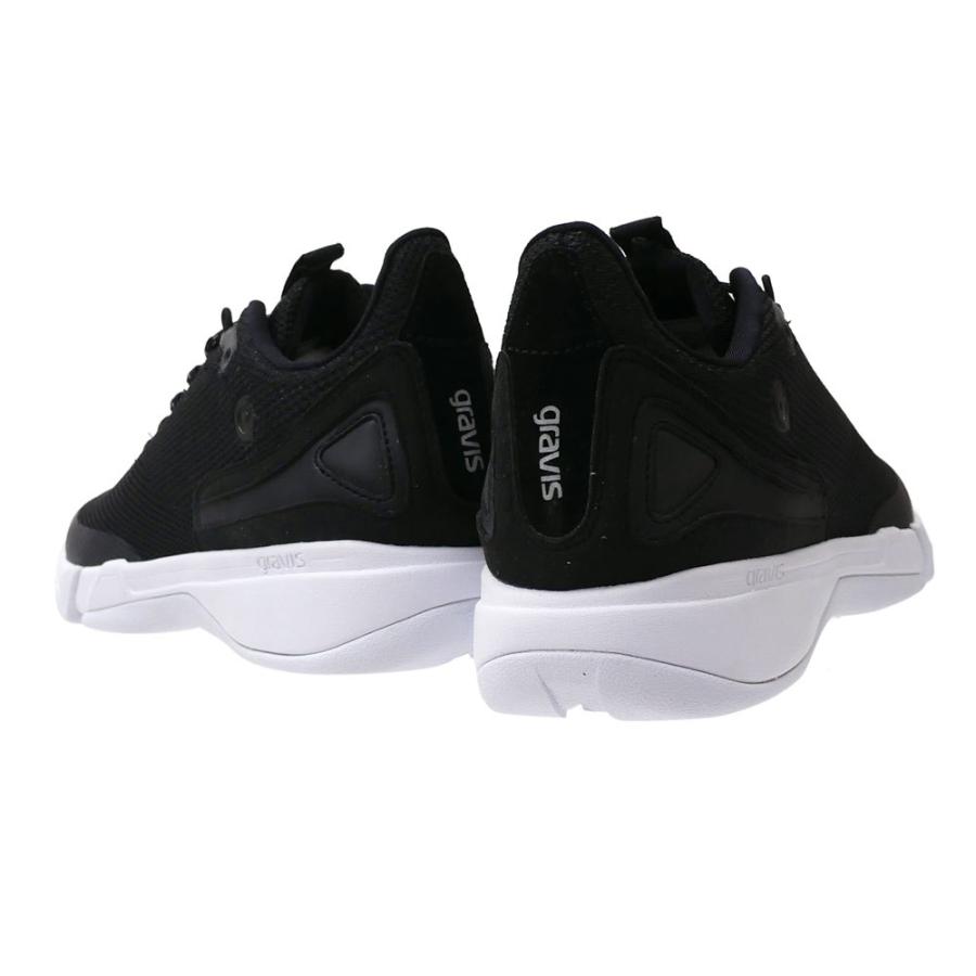 SOPHNET.(ソフネット) x gravis(グラビス) KONA CLOUDKNIT(コナ