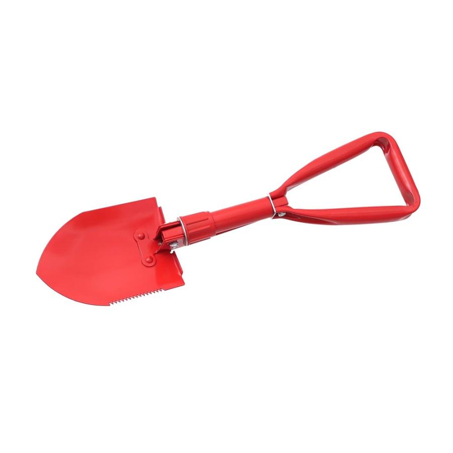 Supreme シュプリーム SUPREME SOG Collapsible Shovel