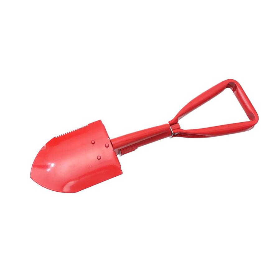Supreme シュプリーム SUPREME SOG Collapsible Shovel Supreme シュプリーム SUPREME SOG Collapsible Shovel