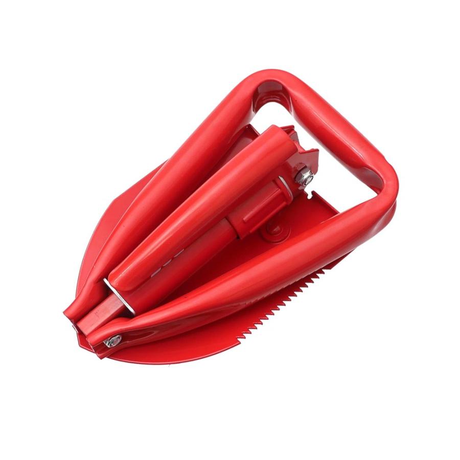 Supreme シュプリーム SUPREME SOG Collapsible Shovel Supreme シュプリーム SUPREME SOG Collapsible Shovel
