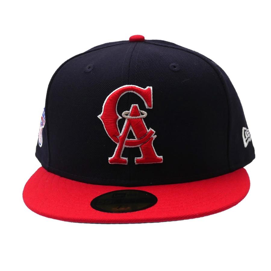 Ron Herman RHC Herman(ロンハーマン) x SURT New Era 59 FIFTY