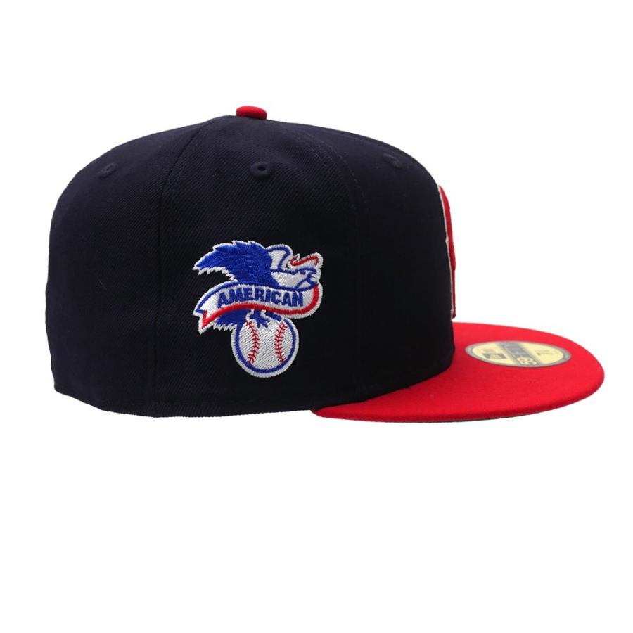 Ron Herman RHC Herman(ロンハーマン) x SURT New Era 59 FIFTY