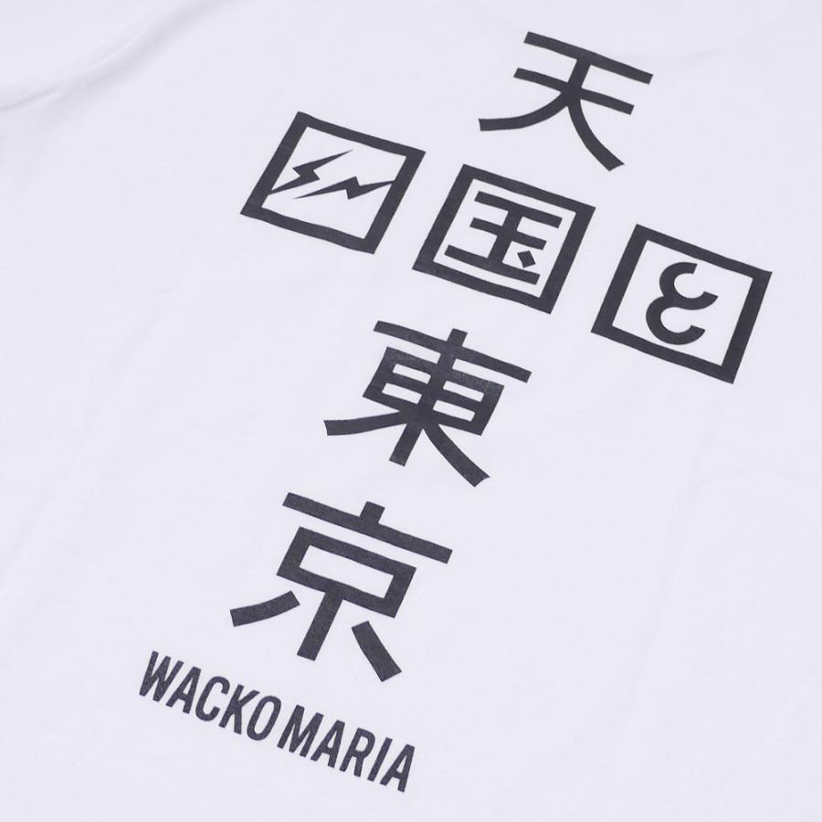 MoMo ページ　FRAGMENT × WACKO MARIA WACKO MARIA × FRAGMENT DESIGNのコラボアイテムが8/21に国内