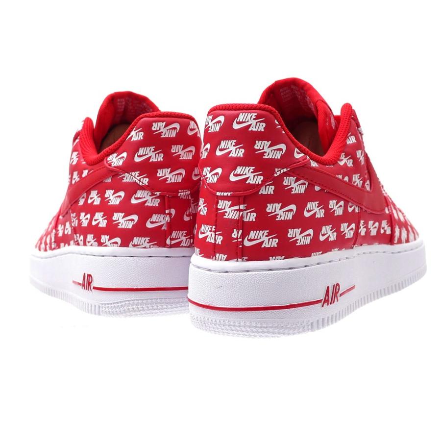 NIKE NIKE(ナイキ) AIR FORCE 1 '07 QS (エアフォースワン