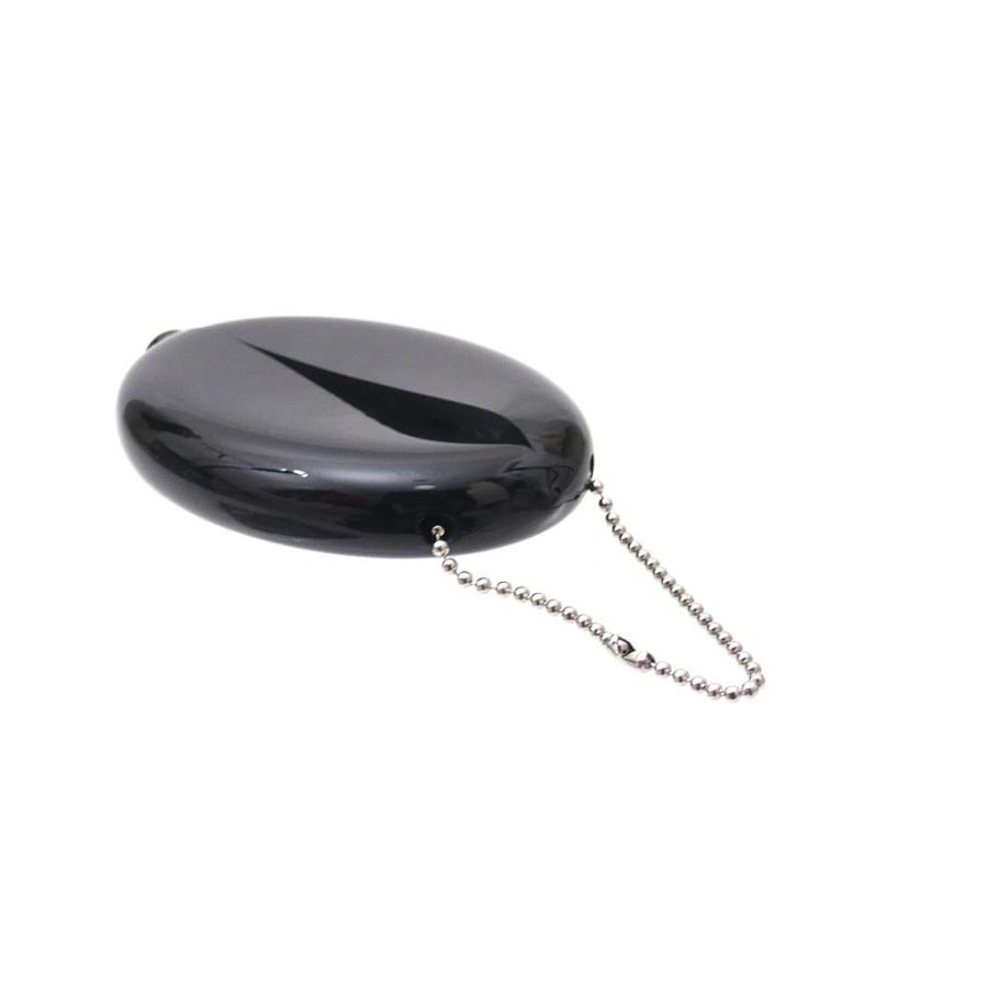 A BATHING APE (エイプ) MILO SHARK COIN CASE (コインケース A BATHING APE (エイプ) MILO SHARK COIN CASE (コインケース