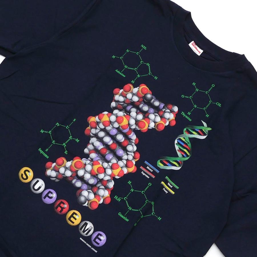 supreme tee シュプリーム　Tシャツ　ティシャツ Supreme ダイヤモンド Tシャツ SS18 WEEK 6 関税送料込 (Supreme