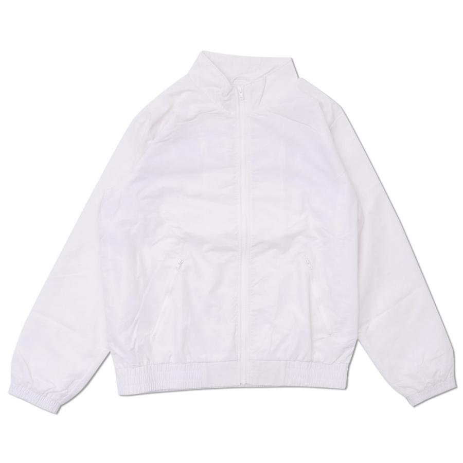 Supreme（シュプリーム） SUPREME Arc Track Jacket (トラック