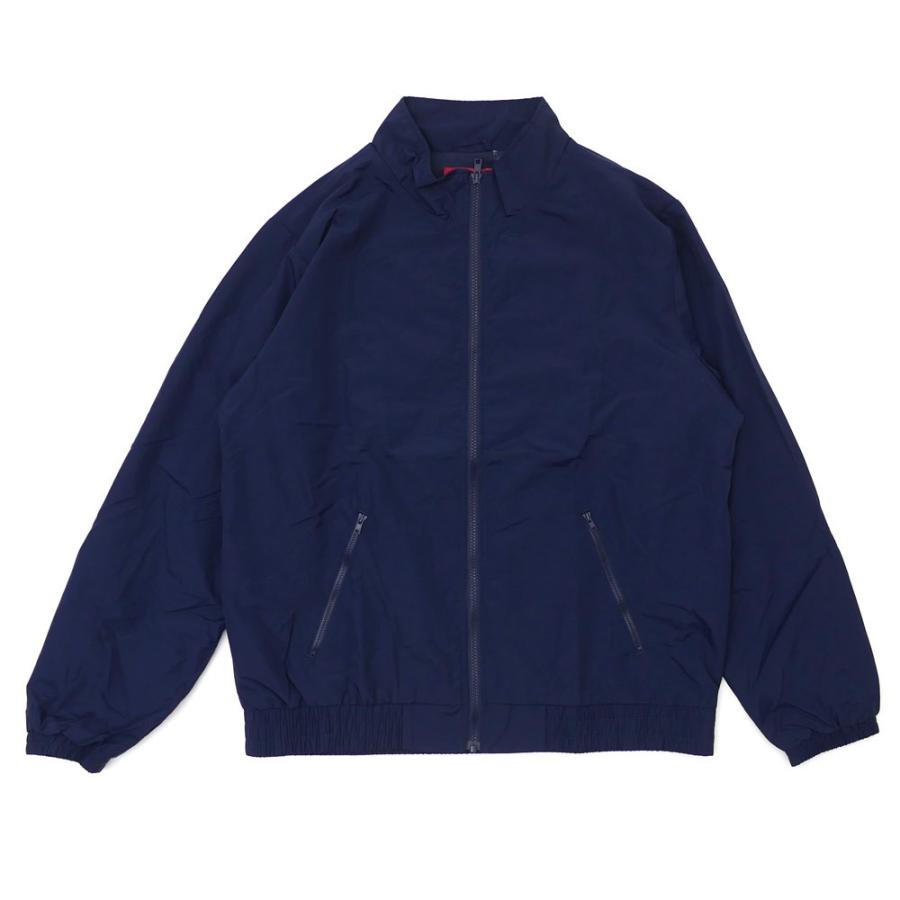 Supreme（シュプリーム） SUPREME Arc Track Jacket (トラック