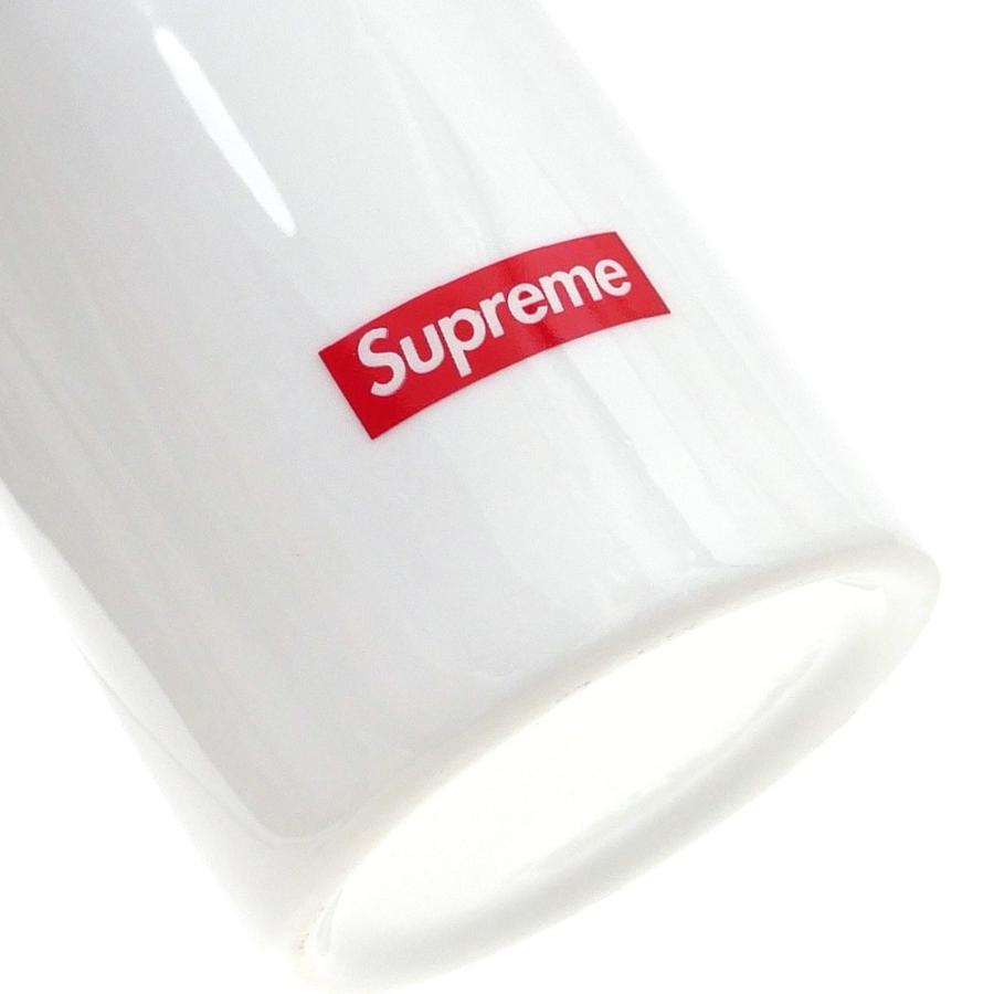 Supreme シュプリーム SUPREME Sake Set (お猪口セット)(徳利 Supreme シュプリーム SUPREME Sake Set (お猪口セット)(徳利