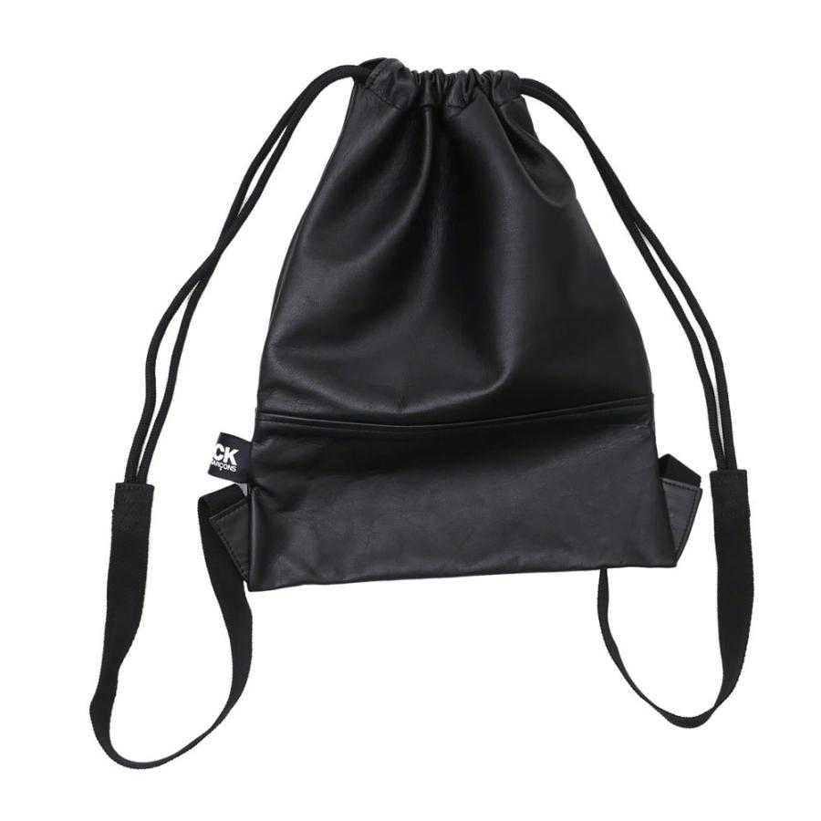 BLACK COMME des GARCONS GARCONS(ブラック コムデギャルソン BLACK COMME des GARCONS GARCONS(ブラック コムデギャルソン
