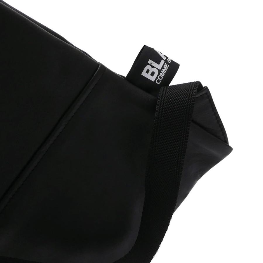 BLACK COMME des GARCONS GARCONS(ブラック コムデギャルソン BLACK COMME des GARCONS GARCONS(ブラック コムデギャルソン