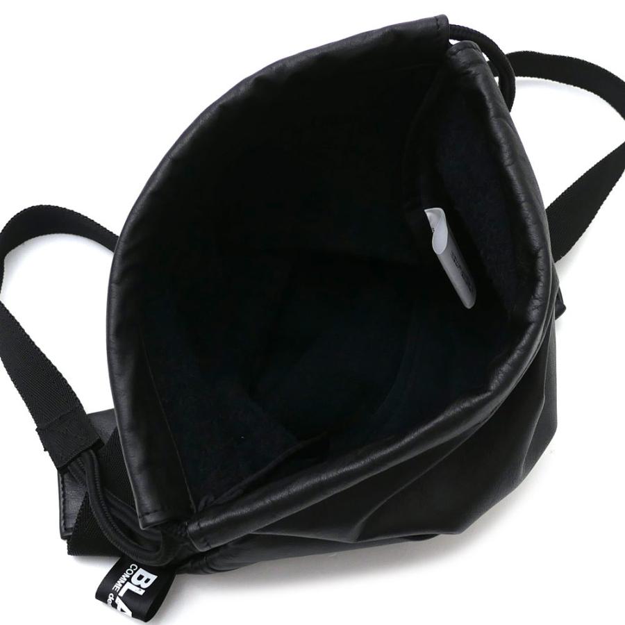 BLACK COMME des GARCONS GARCONS(ブラック コムデギャルソン BLACK COMME des GARCONS GARCONS(ブラック コムデギャルソン