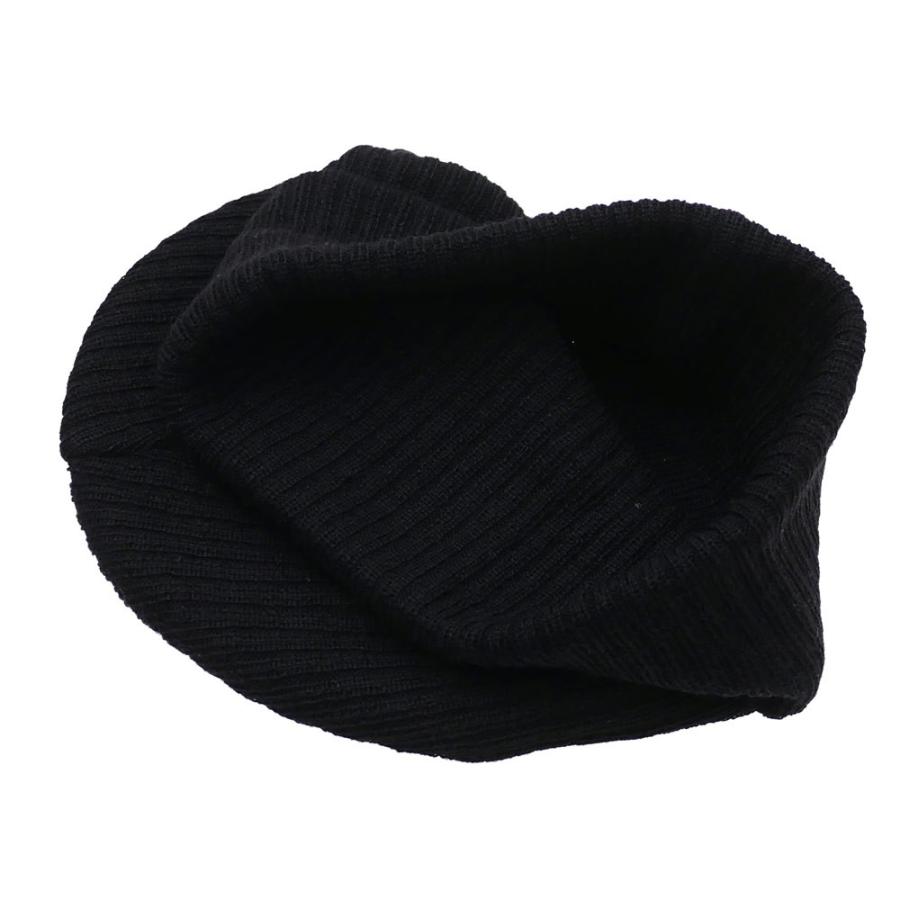 希少　A BATHING APE ニット帽 希少 A BATHING APE ニット帽 A BATHING APE（アベイシングエイプ