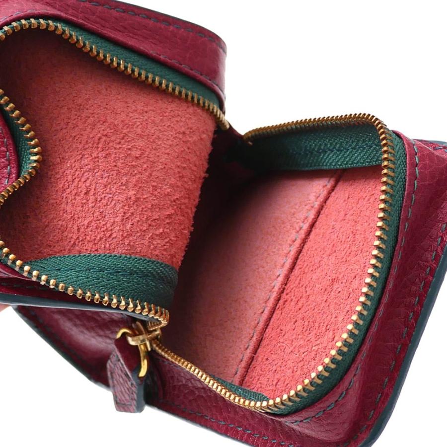 【希少】Vivienne Westwood シガーケース Vivienne Westwood (ヴィヴィアン・ウエストウッド) BIG ORB