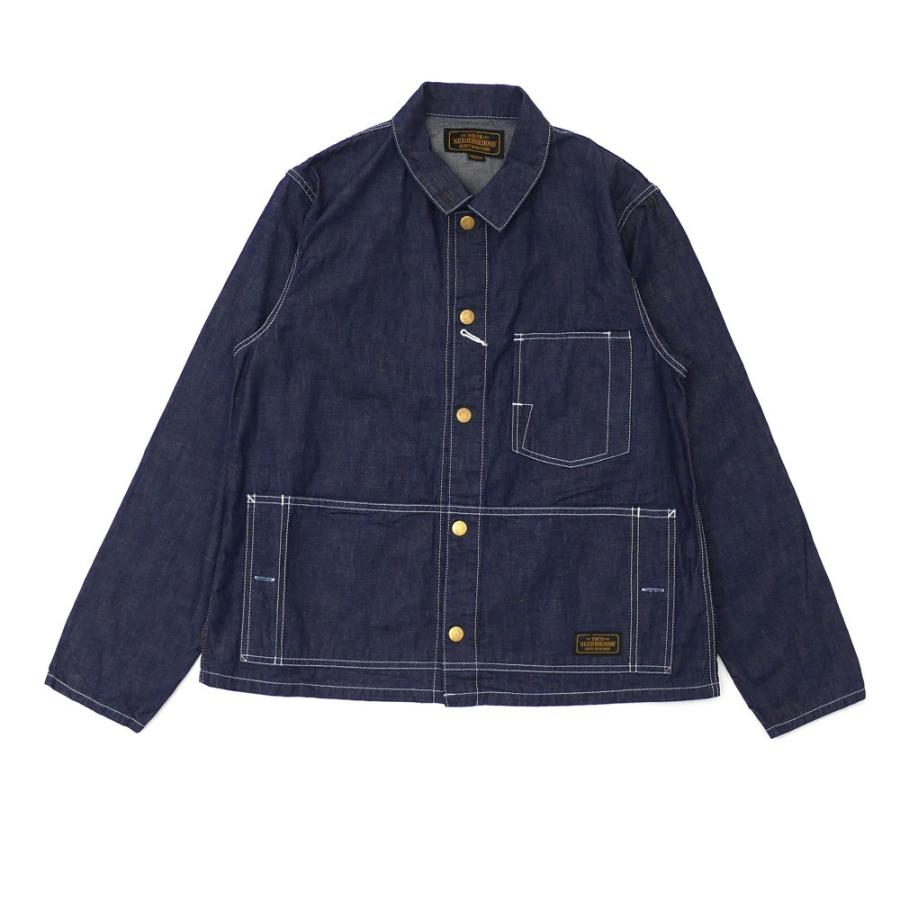 NEIGHBORHOOD ネイバーフッド HUSTLAS/C-JKT (ジャケット NEIGHBORHOOD ネイバーフッド HUSTLAS/C-JKT (ジャケット