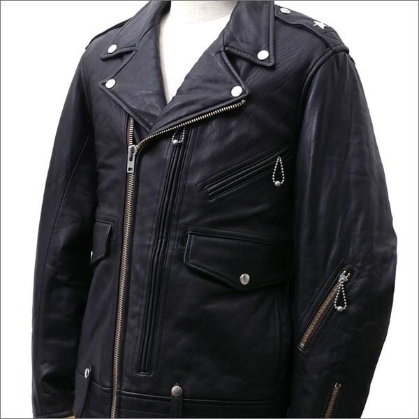 NEIGHBORHOOD（ネイバーフッド） NEIGHBORHOOD GRIDE/SL-JKT