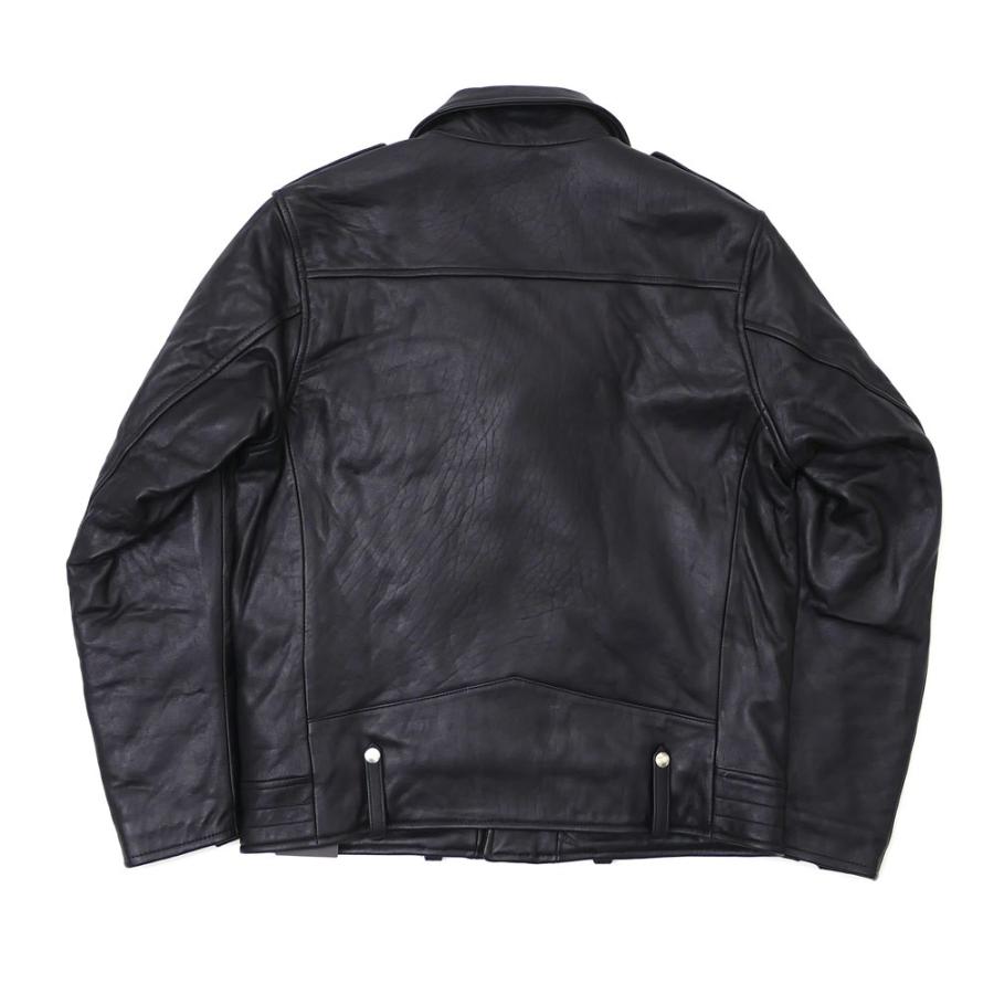 NEIGHBORHOOD ネイバーフッド GRIDE/SL-JKT (ライダース NEIGHBORHOOD ネイバーフッド GRIDE/SL-JKT (ライダース